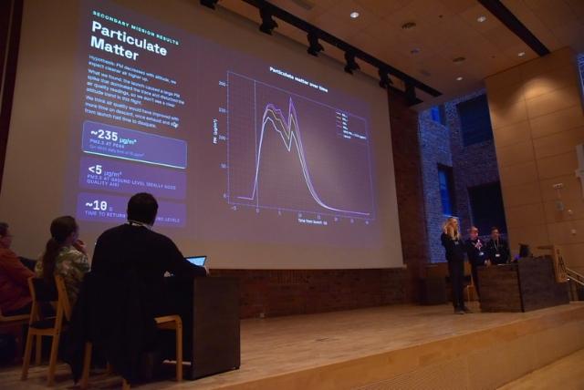 55174906600_a691d76d64_c