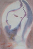 rauha/ peace