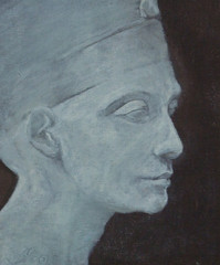 kipsimalli2/ the plaster model 2