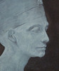 kipsimalli2/ the plaster model 2
