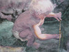 ihmeellinen juttu/ the wonderful thing