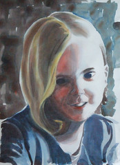 pauliina2