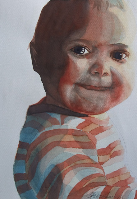 lapsi/ the child lapsi/ the child