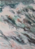 virta/ the flow of the river