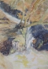 kev&auml;tpuro/ spring creek