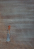 ep&auml;varmuus/ uncertainty