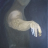 Kutsu I