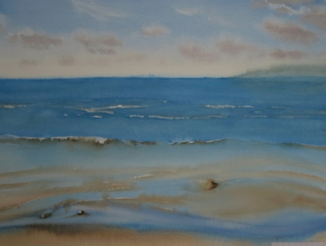 at_the_beach at_the_beach