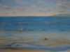 at_the_beach