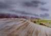 talvi_2020