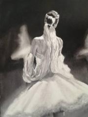 Ballerina
