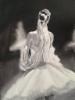 Ballerina