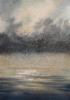 After the rain