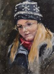 Kaarina
