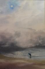 Myrsky
