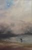 Myrsky