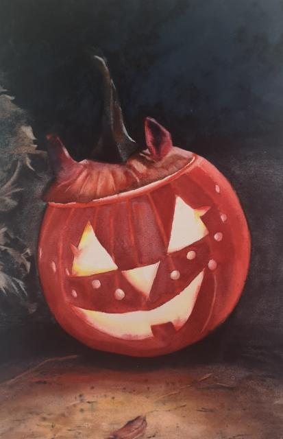 Kurpitsa/ Pumpkin Kurpitsa/ Pumpkin