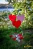 402_summervibes2024_bymiajarvisalo