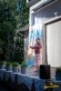 278_summervibes2024_bymiajarvisalo
