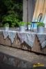 160_summervibes2024_bymiajarvisalo