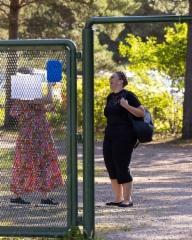 taitokolmio-260824-tanjakatajama776ki-_s3a1747