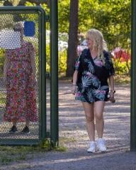 taitokolmio-260824-tanjakatajama776ki-_s3a1778