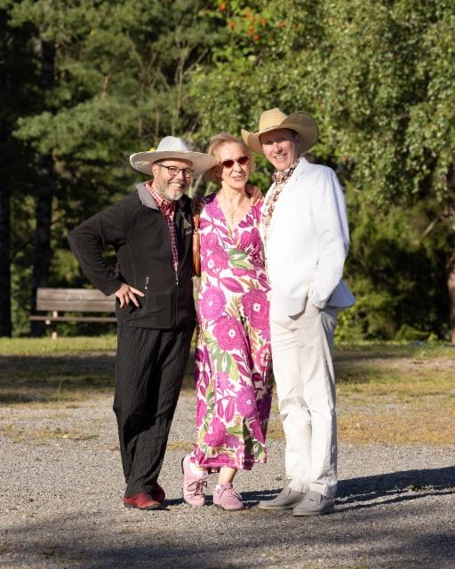 taitokolmio-260824-tanjakatajama776ki-_s3a1806-2