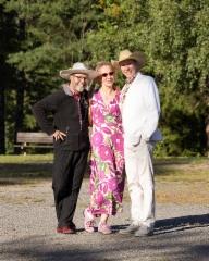 taitokolmio-260824-tanjakatajama776ki-_s3a1806-2