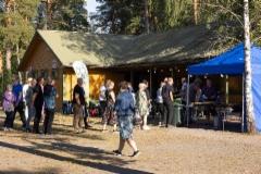 taitokolmio-260824-tanjakatajama776ki-_s3a1859-2