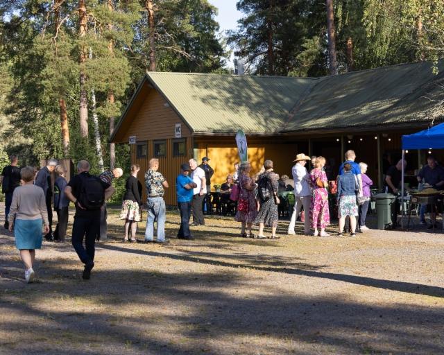 taitokolmio-260824-tanjakatajama776ki-_s3a1904-2