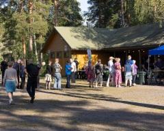 taitokolmio-260824-tanjakatajama776ki-_s3a1904-2