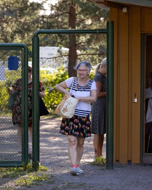 taitokolmio-260824-tanjakatajama776ki-_s3a1940