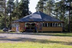 taitokolmio-260824-tanjakatajama776ki-_s3a1391