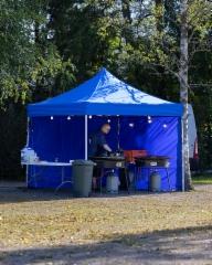 taitokolmio-260824-tanjakatajama776ki-_s3a1406