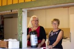 taitokolmio-260824-tanjakatajama776ki-_s3a1468