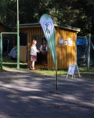 taitokolmio-260824-tanjakatajama776ki-_s3a1524