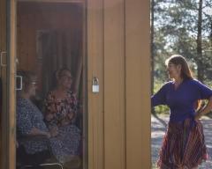 taitokolmio-260824-tanjakatajama776ki-_s3a1538