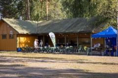 taitokolmio-260824-tanjakatajama776ki-_s3a1609-2