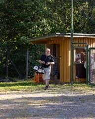 taitokolmio-260824-tanjakatajama776ki-_s3a1669