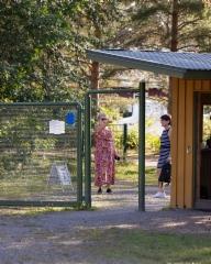 taitokolmio-260824-tanjakatajama776ki-_s3a1682