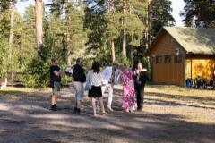 taitokolmio-260824-tanjakatajama776ki-_s3a1739