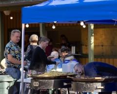 taitokolmio-260824-tanjakatajama776ki-_s3a1956