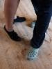taitokolmio-260824-tanjakatajama776ki-_s3a3407