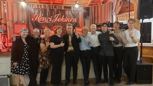 8aa741fe-e225-40e3-91f1-0c522ece4aa8