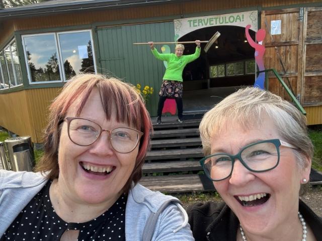 2a2e9580-e50b-4220-bf9f-5baf9e52e015