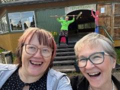 2a2e9580-e50b-4220-bf9f-5baf9e52e015