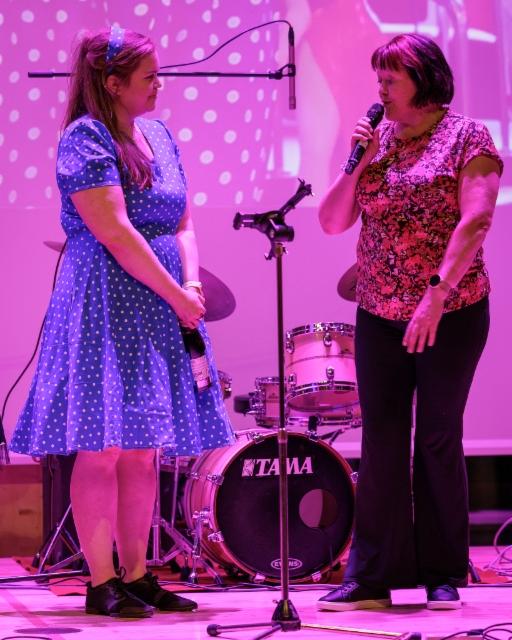 taitokolmio-teematanssit-loka25-valokuvaajatanjakatajama776ki-_s3a8927