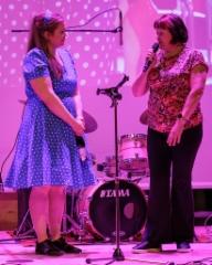 taitokolmio-teematanssit-loka25-valokuvaajatanjakatajama776ki-_s3a8927