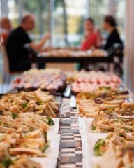 taitokolmio-teematanssit-loka25-valokuvaajatanjakatajama776ki-_s3a8262