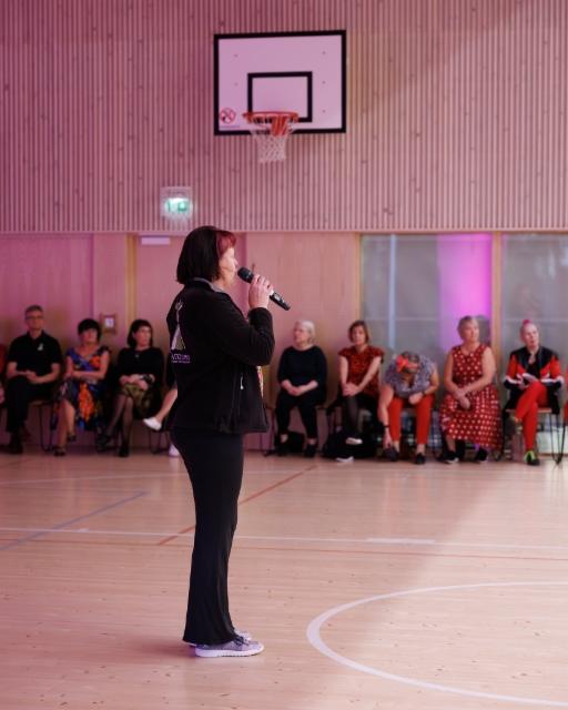 taitokolmio-teematanssit-loka25-valokuvaajatanjakatajama776ki-_s3a8354